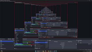 How To Test Mic In OBS