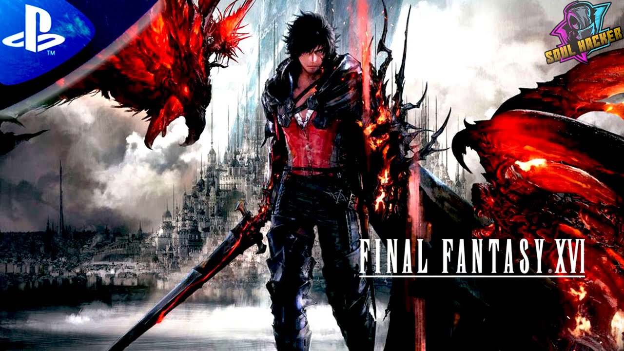 final-fantasy-xvi-salvation-launch-trailer-ps5-games-youtube