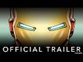 Marvel’s Voices: Avengers #1 | Official Trailer | Marvel Comics