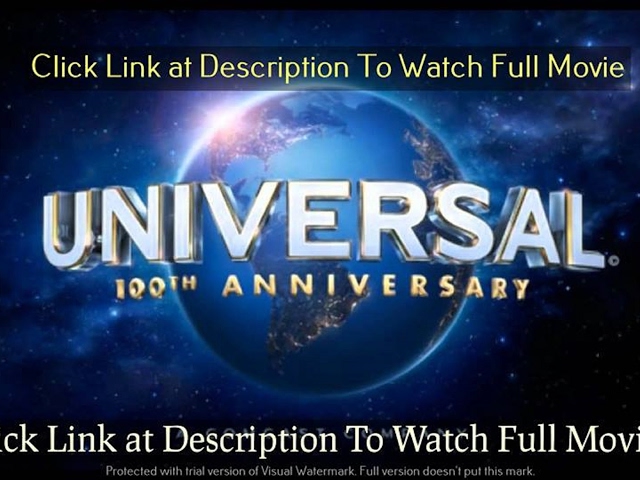 オデッセイ 15 映画 吹き替え 無料 Jdd Youtube