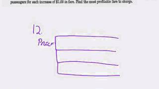 Math 30S Applied Week 3