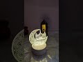 eid mubarak,eid ul fitr special,sewai preparation, decoration,