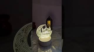 eid mubarak,eid ul fitr special,sewai preparation, decoration,