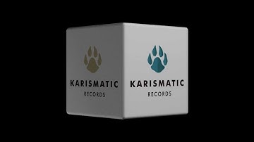 Young Kirk × Macho Robot - YMO Reawake