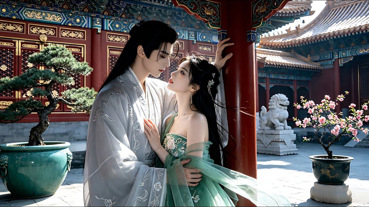 重生弃女：逆袭禁欲大佬，甜宠无上限