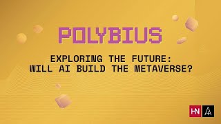 Exploring the Future: Will AI Build the Metaverse?