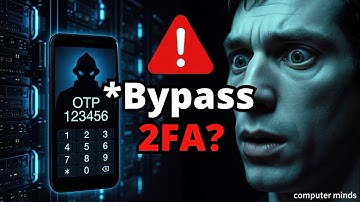 How Hackers Bypass 2FA in 2025 (And How to Protect Yourself)