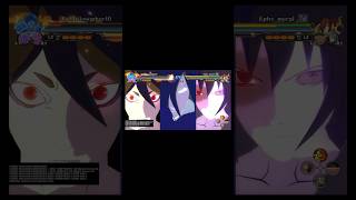 Download Lagu CRAZY COMBACK #naruto MP3