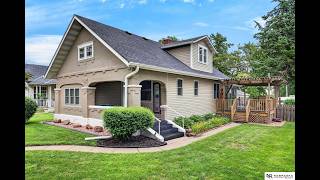 3919 S 36th Street | Omaha Real Estate