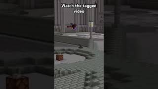 Killing Lawman On The Unstable Smp