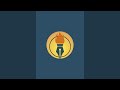 🕊️ Помощь призывникам, закон о штрафах за поиск информации //  Правозащитный стрим #ГАР