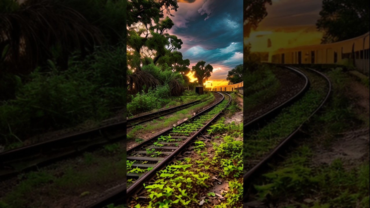 Mastering Photo Editing with PhotoAep"