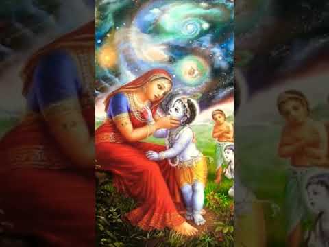 #viral hare Ram hare Krishna song #viral #video