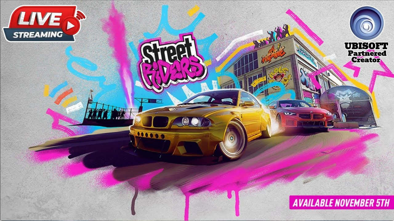 👑! DROPS ! 🏁! NEW SEASON 8 IS HERE  ! 👑💀 BK ON TOP 💀 NEW SUMMIT 💀 GRAND RACE 💀 | 