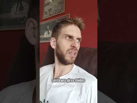 Primeiro beijo no Brasil!