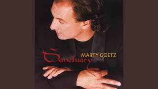 Video thumbnail of "Marty Goetz - Benediction"