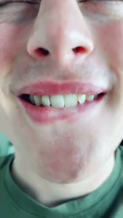 falcopunch Tik Tok ~ a collection of the best Coltyy videos from Tik Tok #falcopunch #tiktok #xoteam