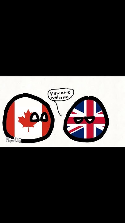 countryballs 4th of july