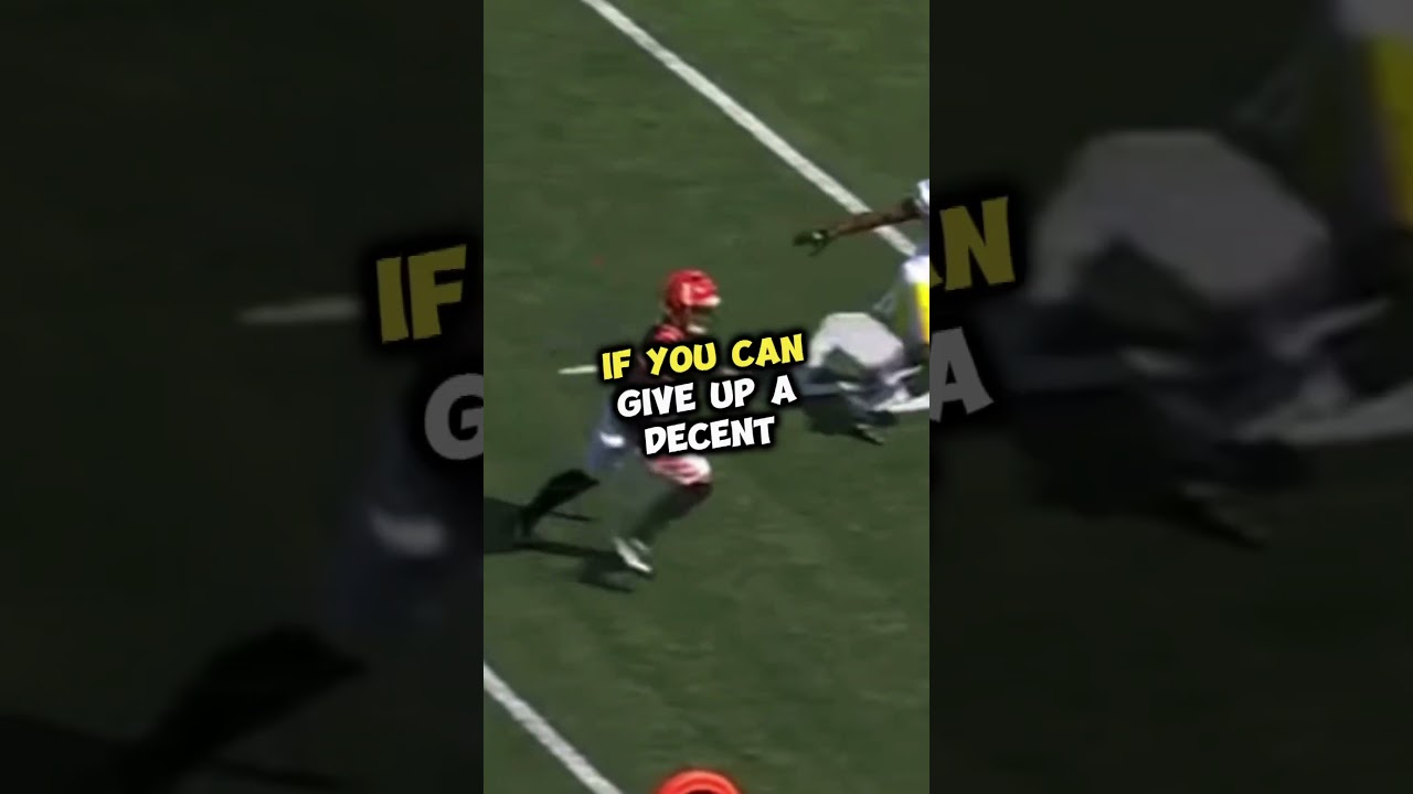 BUY LOW on these 2 fantasy WR’s📈 SUBSCRIBE to WIN in fantasy🏆 