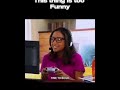 Cringey Ahhhh Dhar Man Clip Shorts Funnymemes Dharmann Fortnite Memes 