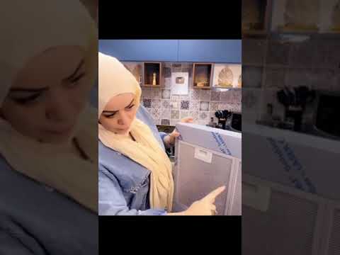 شفاط رفال المسطح مع الشيف نونه التفاصيل في الوصف للحجز والإستفسار واتس الشركة 01097317958