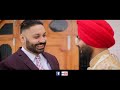 The Best Punjabi Wedding Highlight  2020 { Jatinder & Mandeep }  By Dogra Studio Tanda M 98147 44171