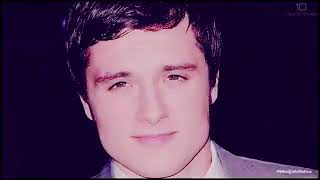 10 Hours - Josh Hutcherson Whistle