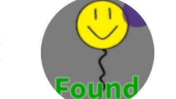 How to find Balloon Noob in Find the Noobs | Roblox