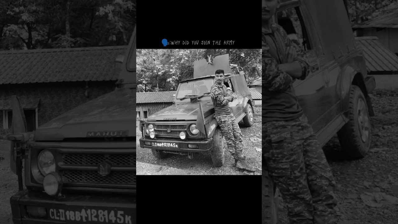 that's ego 🥷🏻⚔️ 