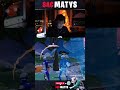 CLIX 🤯🤡😱SAC: MATYS🔥#fortnite #clix