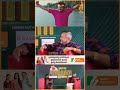 Police வேலை கிடைச்சும் நான் போகலை; ஏன்னா!? - Actor Jayaram | Vikatan Press Meet | Parimala&Co