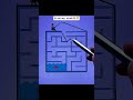 fishing hook#viralshort #games #shortsviral