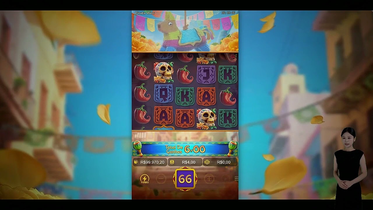 WG KA HABANERO FaChai Gaming JILI Gaming -官网api接口[TG@gameapi25]