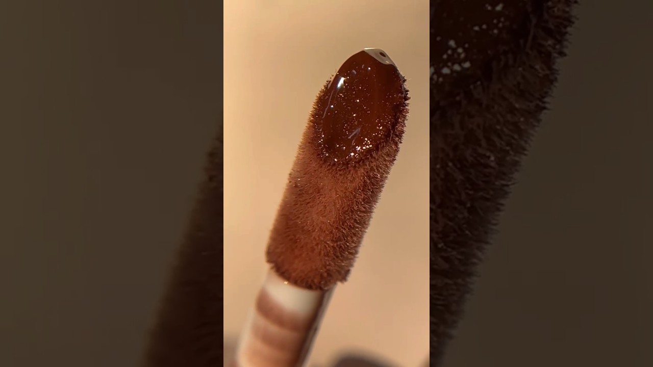 @tintcosmetics sent us a PR Part-01 #trending #viralbeauty  #emilyinparis#makeup #ugc #ugcbeauty