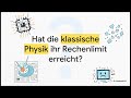 SCHACHMATT: Die Hardware-Architektur des Kosmos (V4.4.4) | Technisches System-Audit