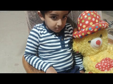 Osman Raza Osman raza is live! - YouTube