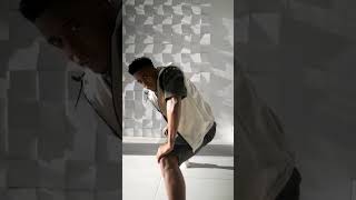 Gasolina Fixty Ordara y Ja Rulay, Yomil & Cuban Deejays dance choreography | Filmed by @Pro.Elements