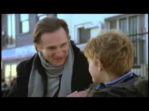 love-actually-movie-trailer