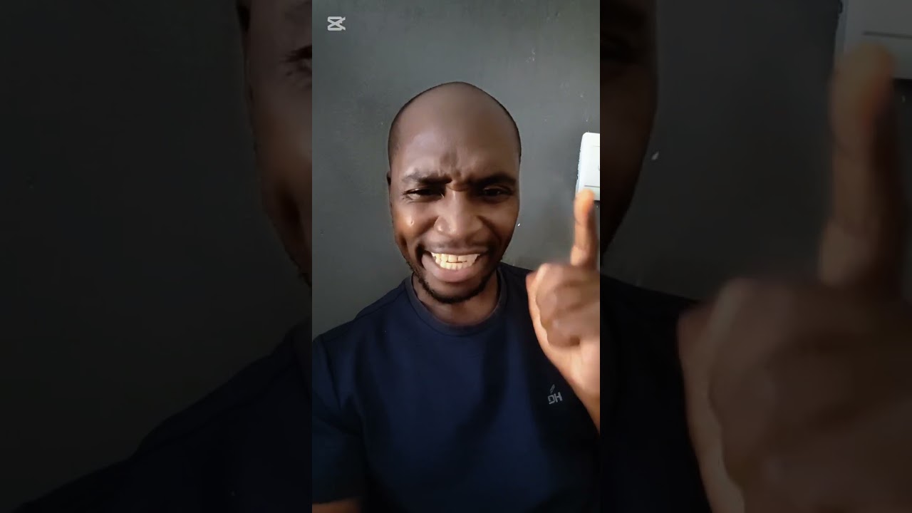 Prophesy...God judges White Rhodesians in SA attacking Zimbabweans