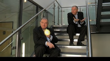 Selective Single Invoice discounting (Spot Factoring) explained