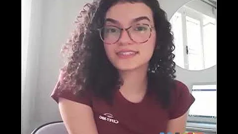 WYSD 2020 #TVETYouthStorie...  - Leticia Araujo fr...