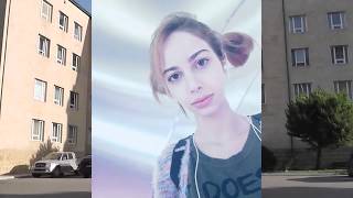 Ayseli Intihara Nə Vadar Edib Dostu Inanılmaz Faktlar Açıqladı