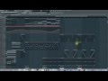 Livestream: Composing retro RPG music for Dungeonmans (Part 2 of 2)
