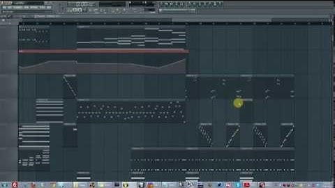 Livestream: Composing retro RPG music for Dungeonmans (Part 2 of 2)