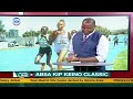 ABSA Kipkeino Classic to take place on 24th April