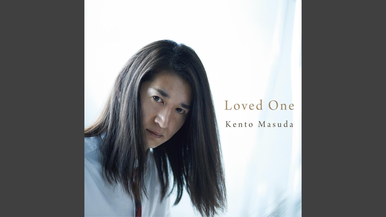 Watch Cherish on YouTube Watch Cherish on YouTube