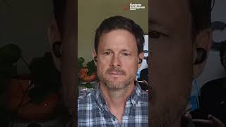 Simplifying Cloud Chaos: How Tangoe Brings Clarity to Complexity