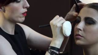 MM Production Exclusive Invite to Nars' Private Party : Introducing The Velvet Lip Glide screenshot 5