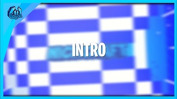 NickCraft • 2D Intro • Paid • 20 Likes? • Android 100%