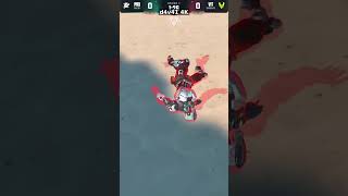 d4v41 4K - PRX vs VIT Playoffs Upper Semifinals
